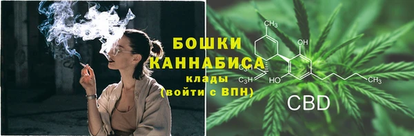 а пвп мука Кукмор