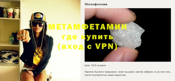индика Краснотурьинск