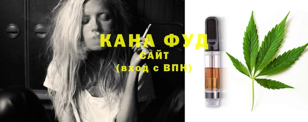 спайс Кулебаки
