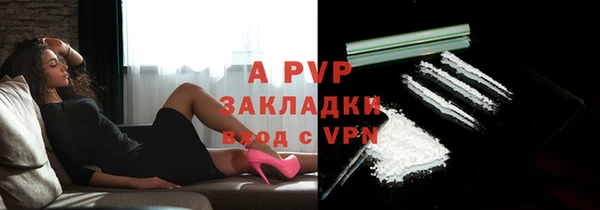 спайс Кулебаки