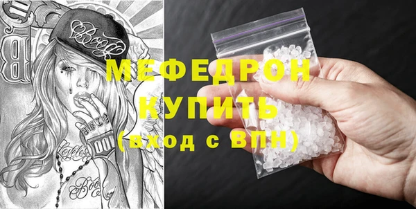 индика Краснотурьинск