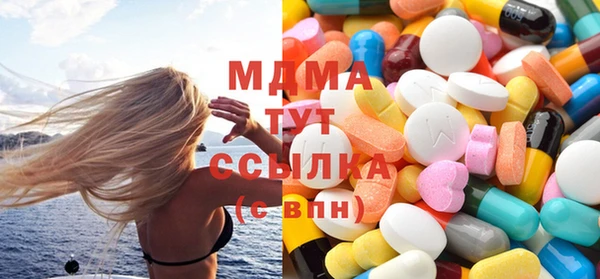 индика Краснотурьинск