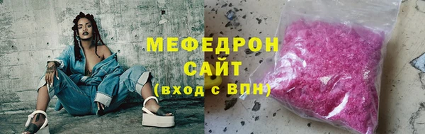 индика Краснотурьинск