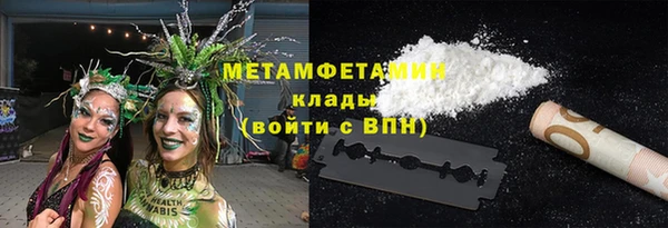 индика Краснотурьинск