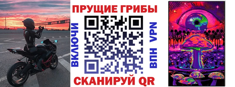 Галлюциногенные грибы мухоморы  Купить закладки  Дальнереченск 